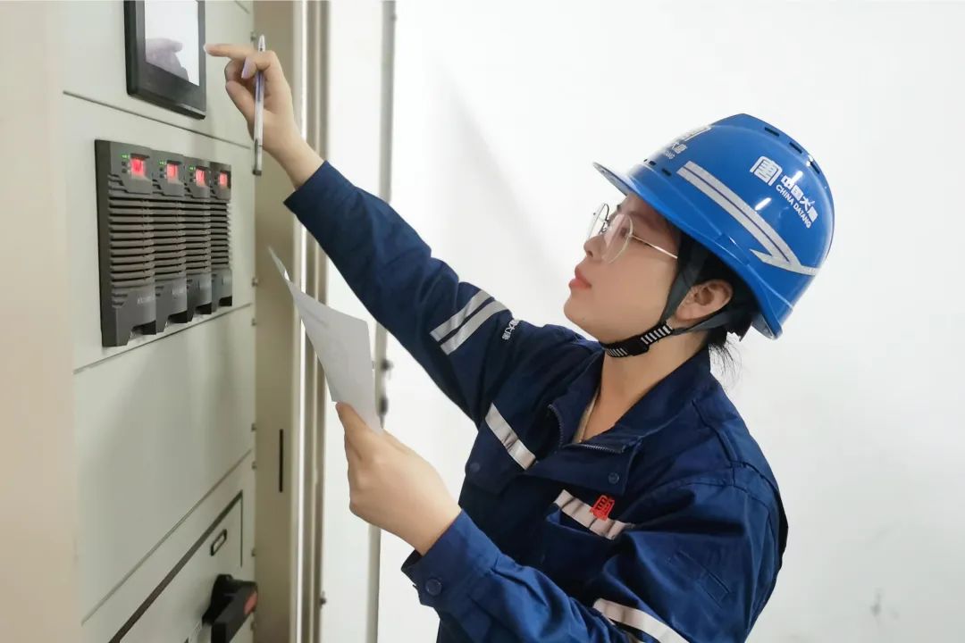 1704243317438090206.jpg 武5.jpg