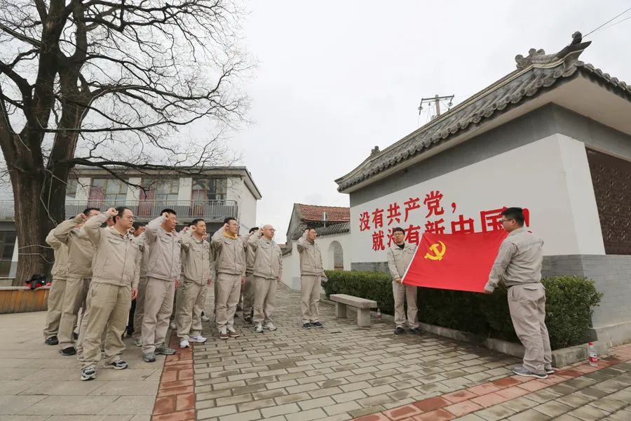 1704353415782059285.jpg 4.jpg