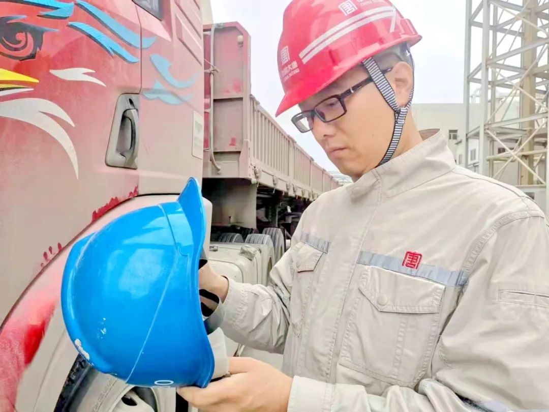 1704761636066006569.jpg 7同舟.jpg