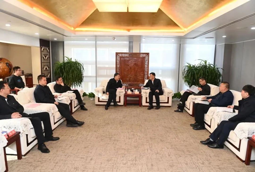 1705366002510050855.jpg 1.15會見.jpg