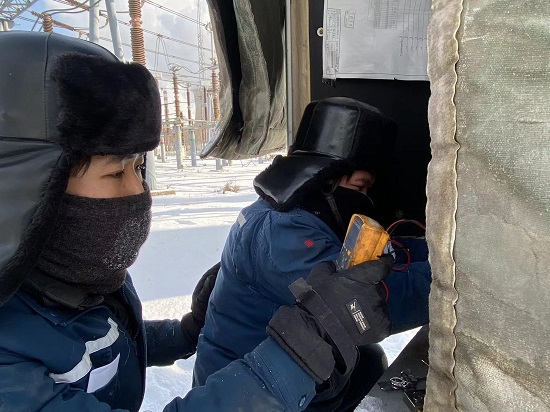 1705370496417080087.jpg 【大唐故事】雪夜漫漫,暖流潺潺 - 副本.jpg