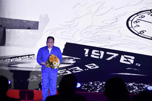 1705886290397058950.jpg 1705884263908049679.jpg