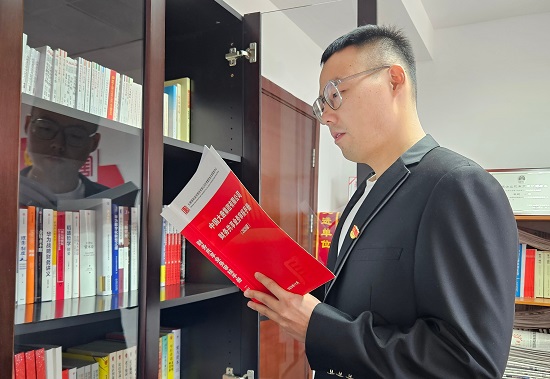 1705912637259066029.jpg 張彬.jpg