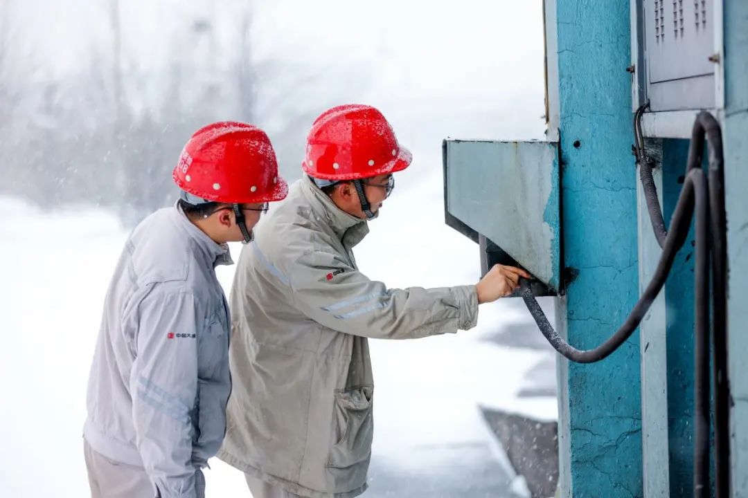 1705971595204078605.jpg 001托1.jpg