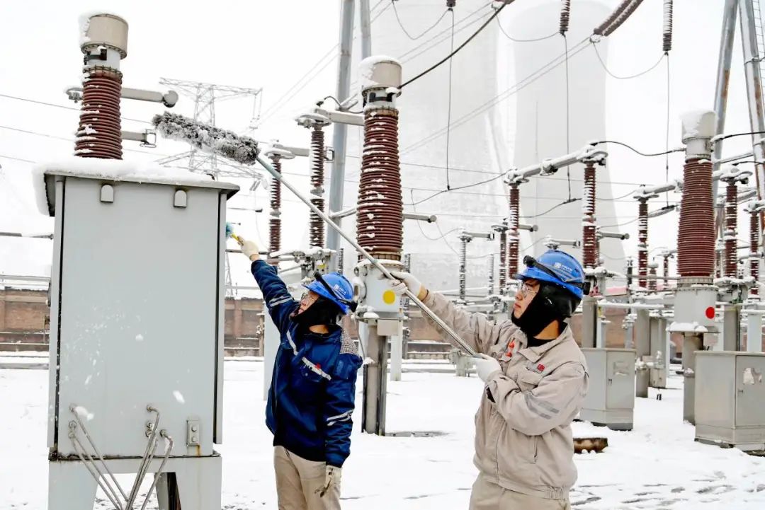 1705971687482087058.jpg 012馬2.jpg