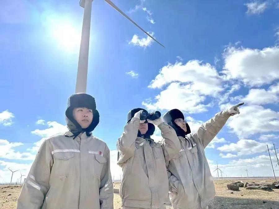 1706491286618029331.jpg 微信圖片_20231220140919.jpg