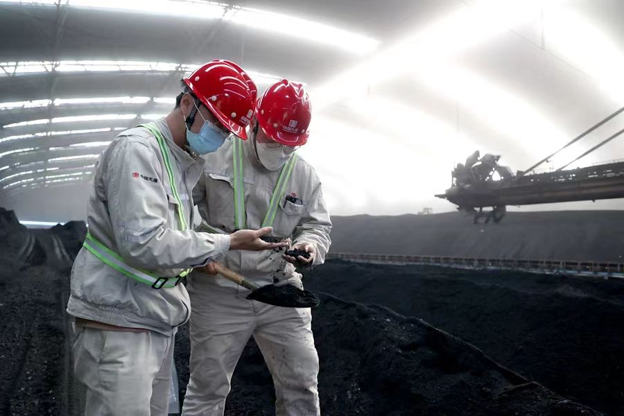 1706491397713055294.jpg 微信圖片_20240129091207.jpg