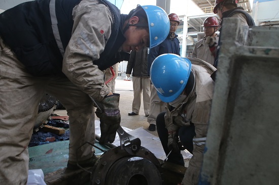 1706512999202068110.jpg 豐潤消缺1 - 副本.jpg