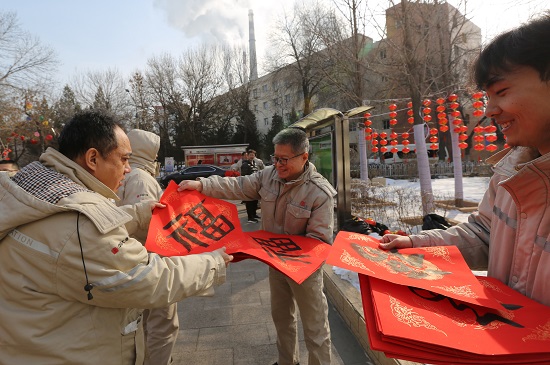 1707100121342090507.jpg 張電送福字3.jpg