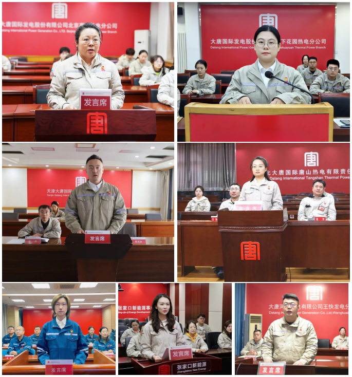 1707266773882091834.png 3333333.png