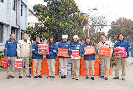 1707285947421056078.jpg 馬頭1.jpg