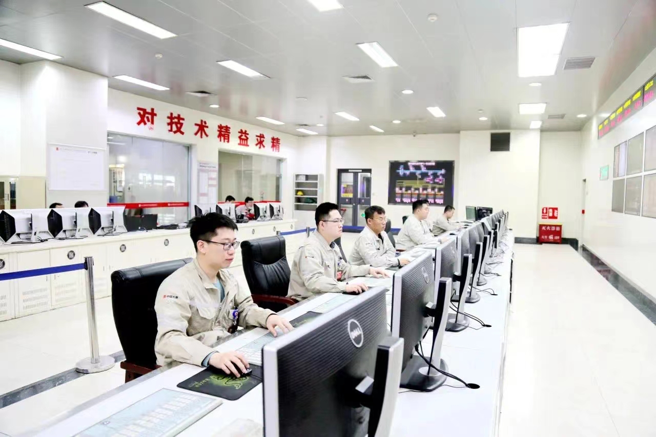 1708323395264034671.jpg 微信圖片_20240219141542.jpg