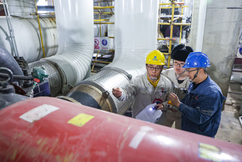 1708408741471056869.jpg 1708224271917029308.jpg