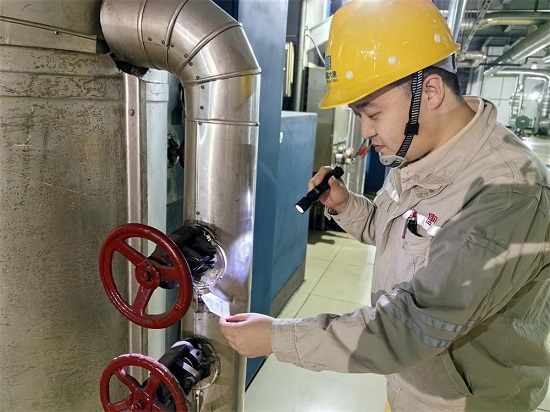 【大唐榜樣】曹寧：時光不負追夢人 - 副本.jpg