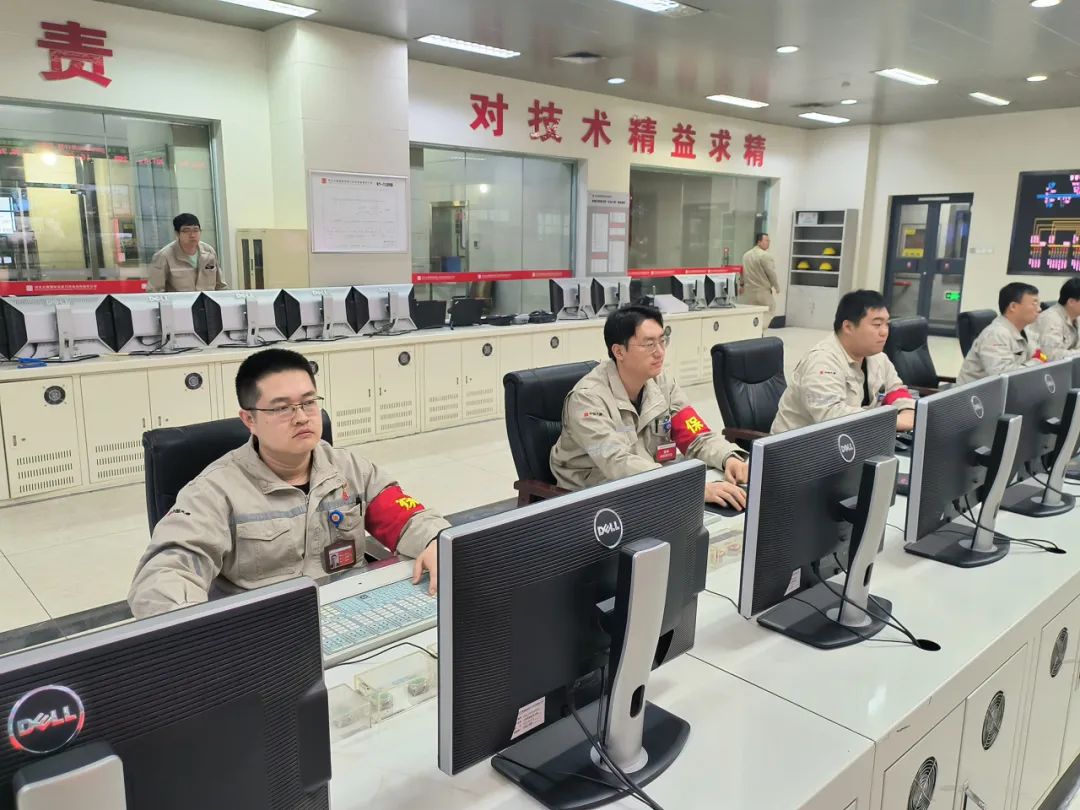 1709600712655054257.jpg 1.jpg