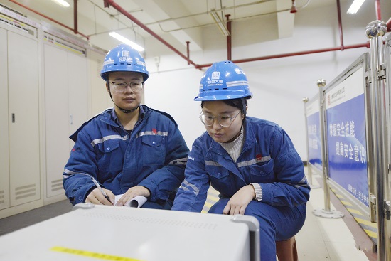 1709778627444068774.jpg 【大唐故事】“較真”的他們 - 副本.jpg