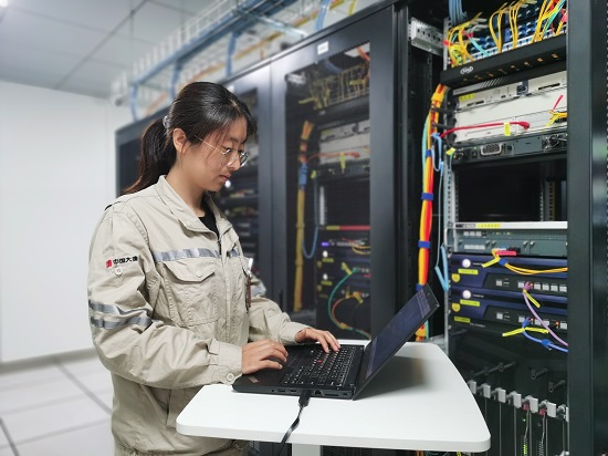 1710138870430079485.jpg 任虹:默默耕耘守護數(shù)字安全 (1) - 副本.jpg