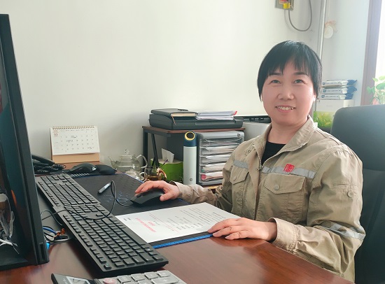 1710229904403069171.jpg 同舟:趙紅艷1 - 副本.jpg