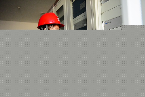 DSC_4743 - 副本.jpg