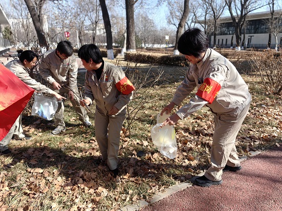 1710382257632038025.jpg 同舟:志愿服務(wù)活動(dòng)2 - 副本.jpg