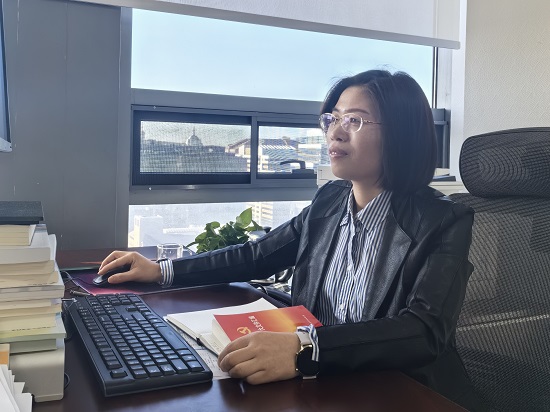 江秀梅 - 副本.jpg