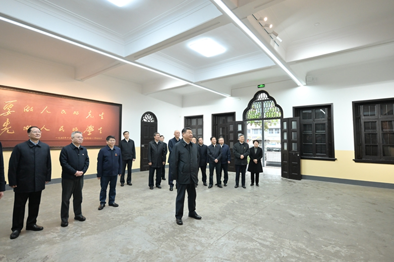 1711070737891000421.png 3.png