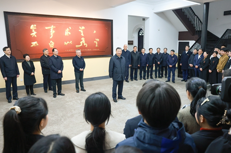 1711071135929080406.png 12.png