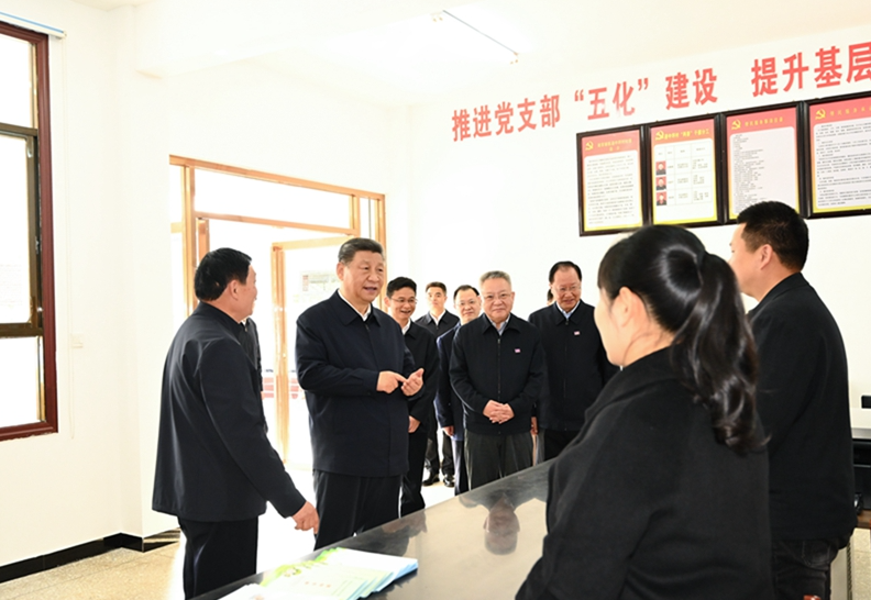 1711071145719009308.png 13.png