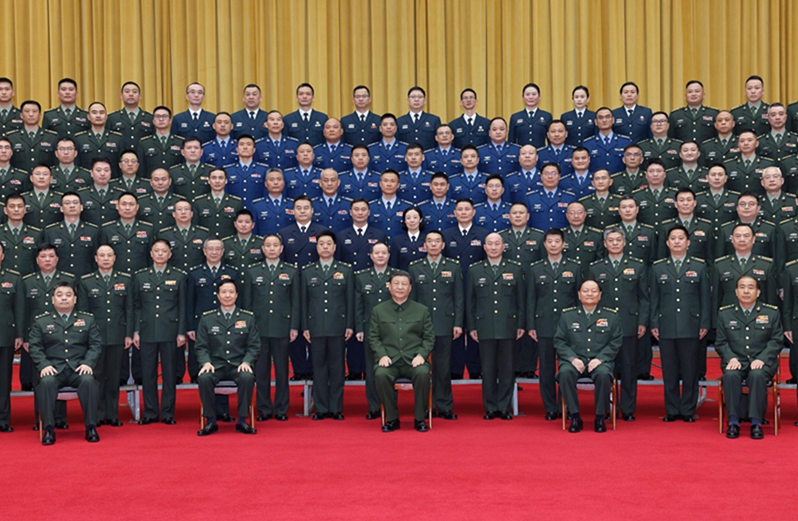 1711071161705016156.png 14.png