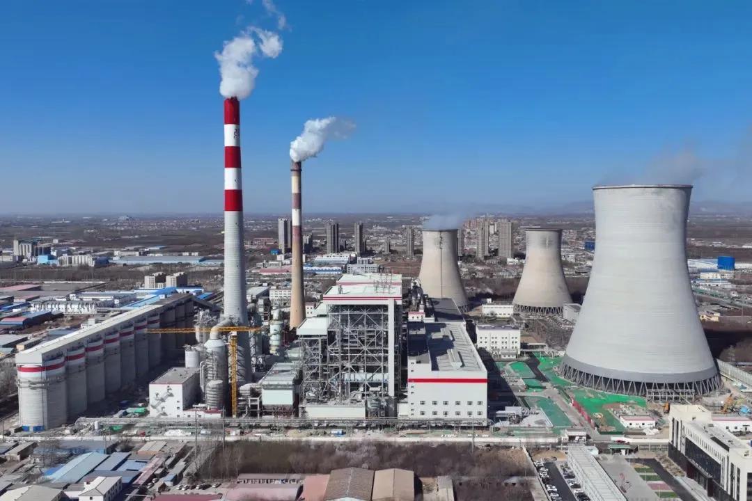 1712450646231085949.jpg 保定1.jpg