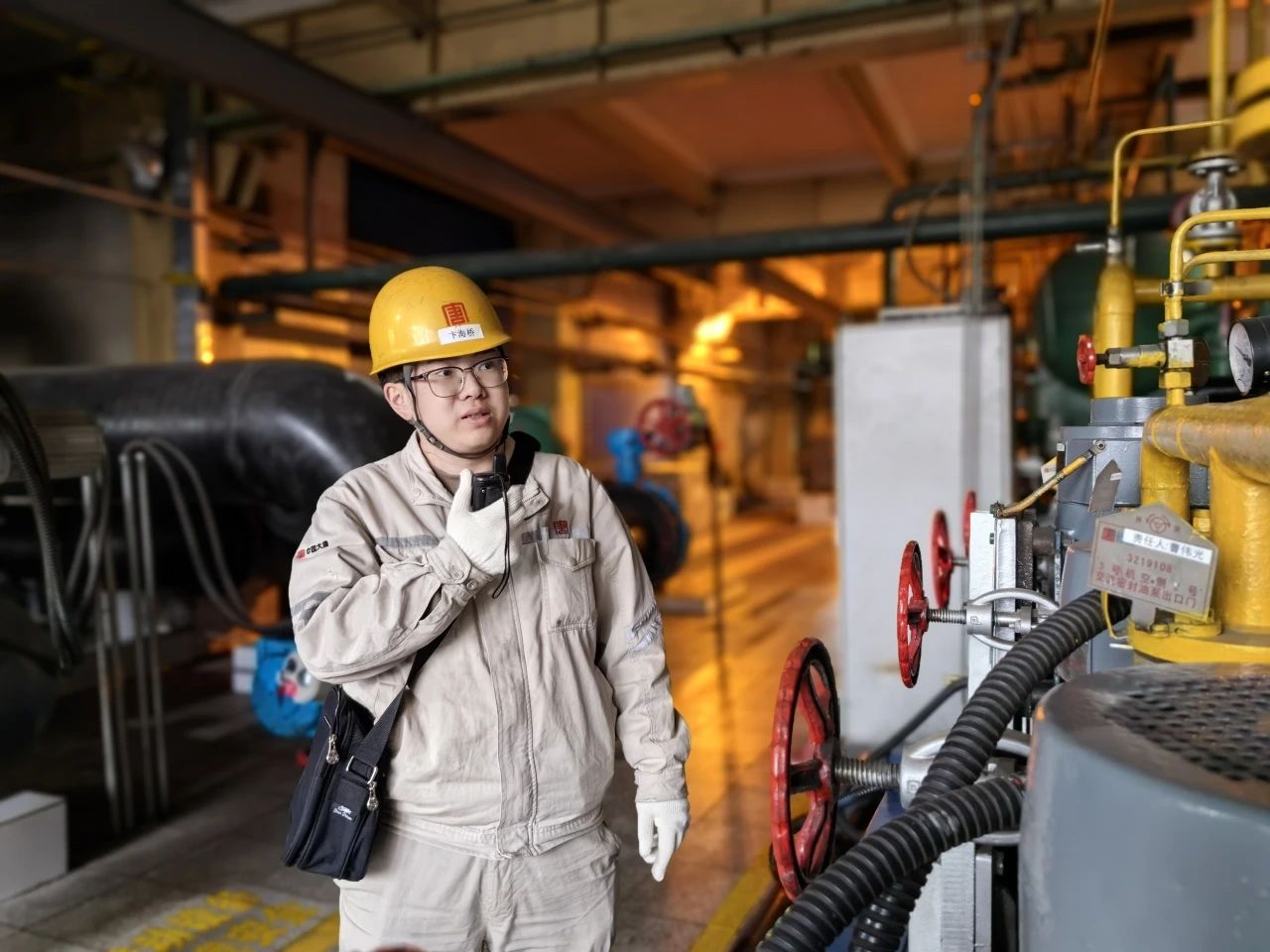 1712453629622024608.jpg 微信圖片_20240407092919.jpg