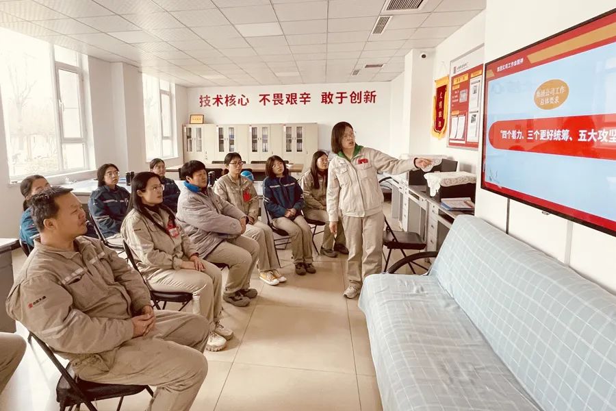 1712537229412076035.jpg 保1.jpg