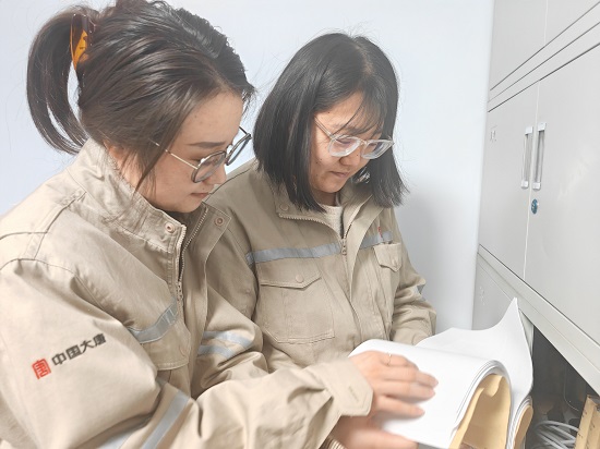 財務管理部  2023年集團公司巾幗建功示范崗 (3).jpg