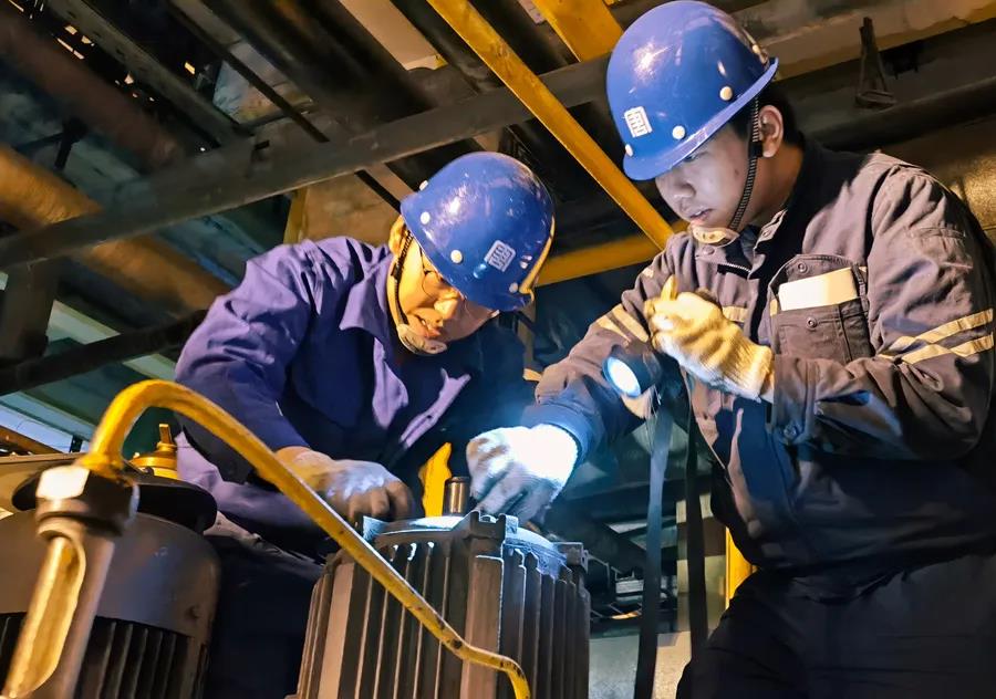 1713510423182028184.jpg 2張.jpg