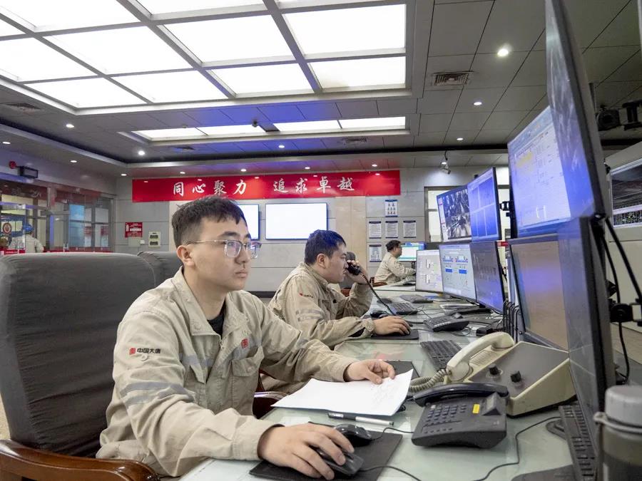 1713510439756015302.jpg 3盤.jpg