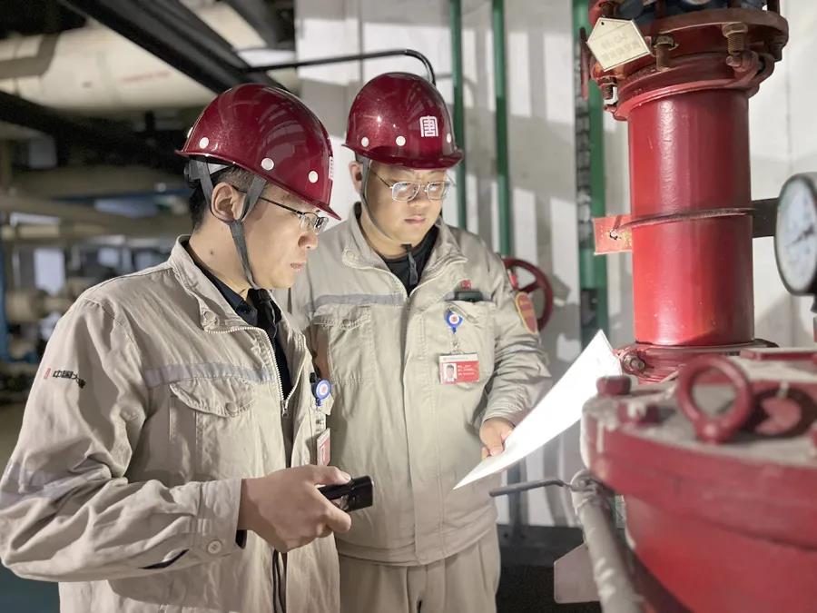 1713510461470004615.jpg 4豐.jpg