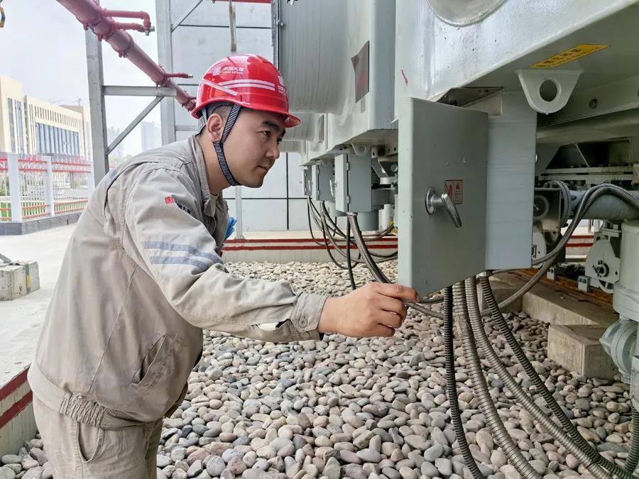 1713510499545075760.jpg 6保.jpg