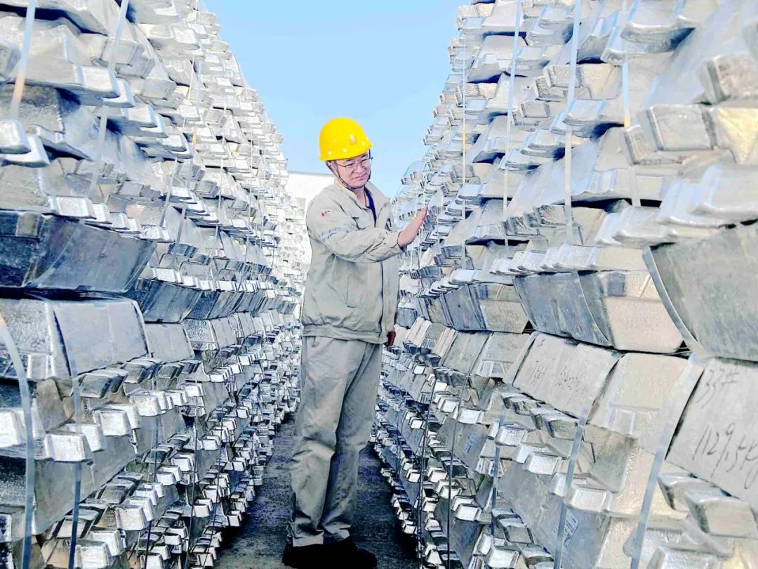 1714112322032066088.jpg 00.jpg