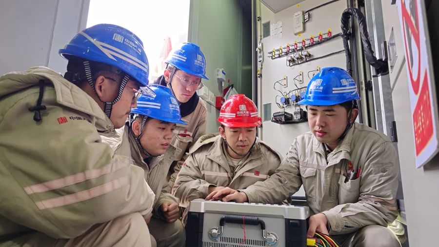 1714112674834015778.jpg 111.jpg