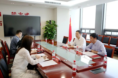 1714266809977047151.jpg 審計部.jpg