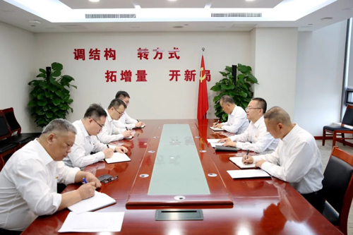 1714266819928092226.jpg 工程建設部.jpg