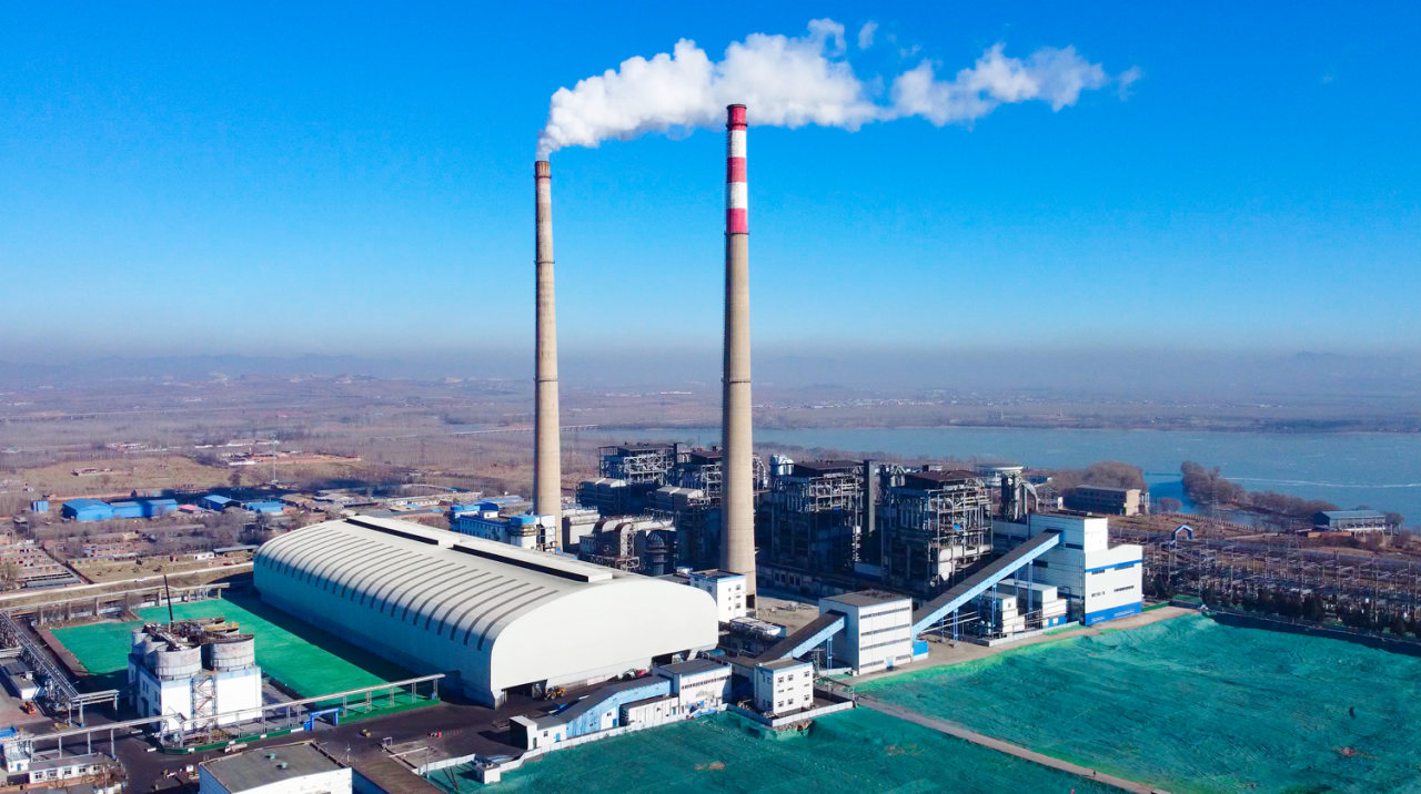 1715397261950034756.png 微信圖片_20240511111358.png