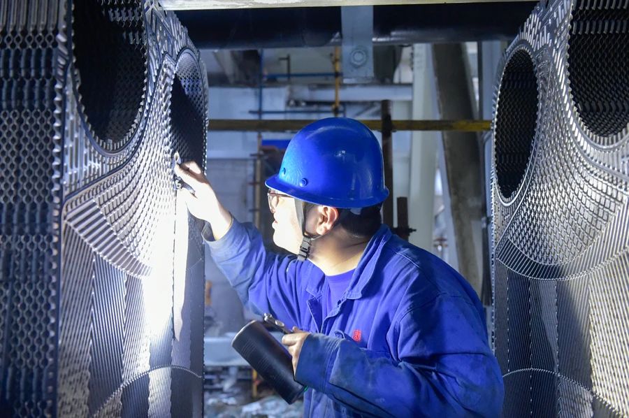 1715397280252036402.jpg 微信圖片_20240511111347.jpg