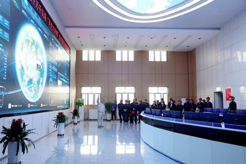 1715563019948075009.jpg 83d1b51d44ac4780a8414ddddc8ad9a3.jpg