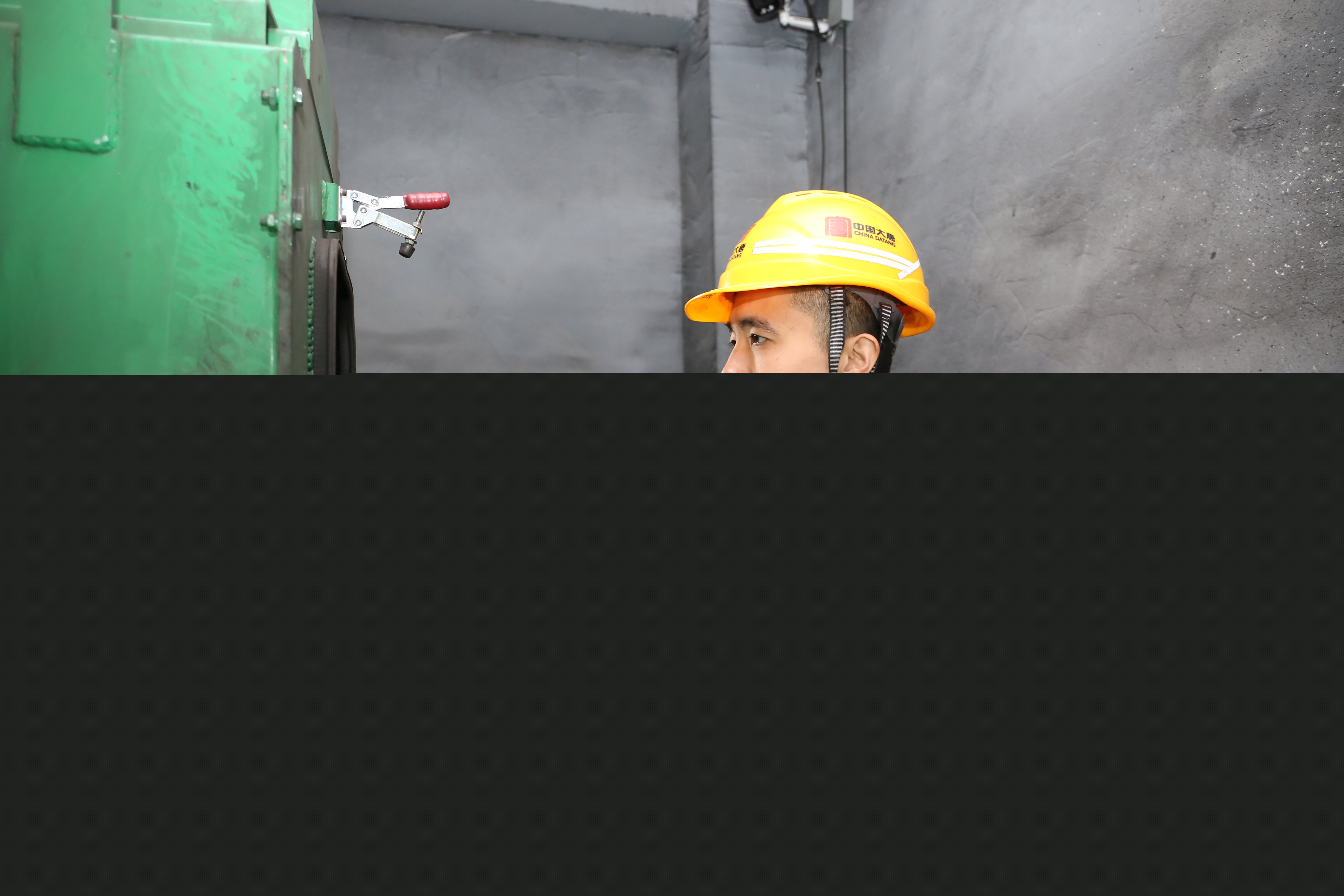 1715564452752051102.jpg 張晨晨.jpg