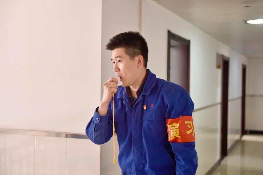 1716166999065055567.jpg 002陡河.jpg