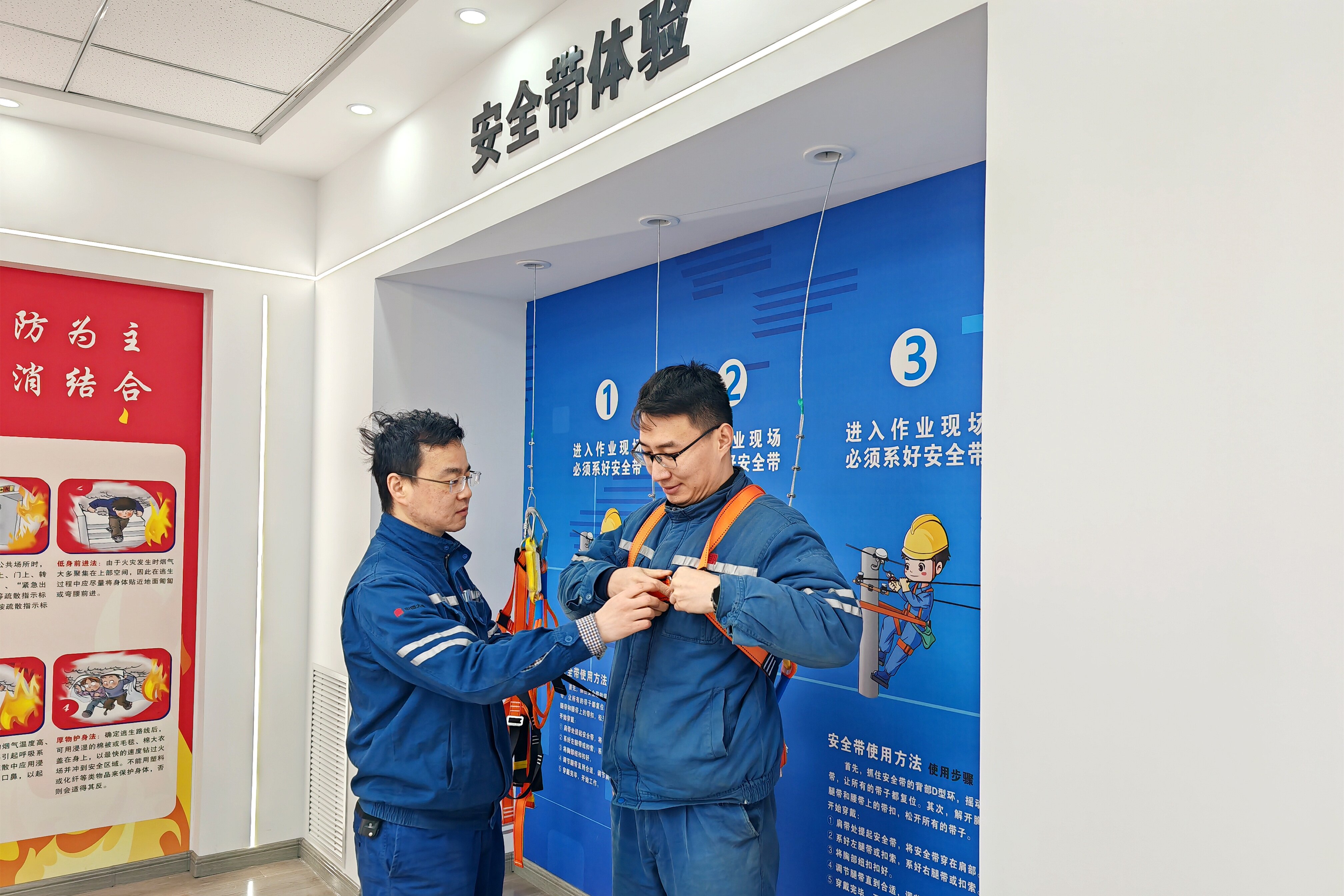 1716429284093090199.jpg 武安發電公司:實干開新局 篤行向卓越 (3)_proc.jpg