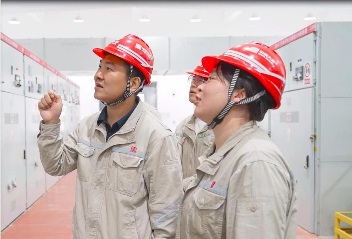 1717639028230004947.png 圖一.png