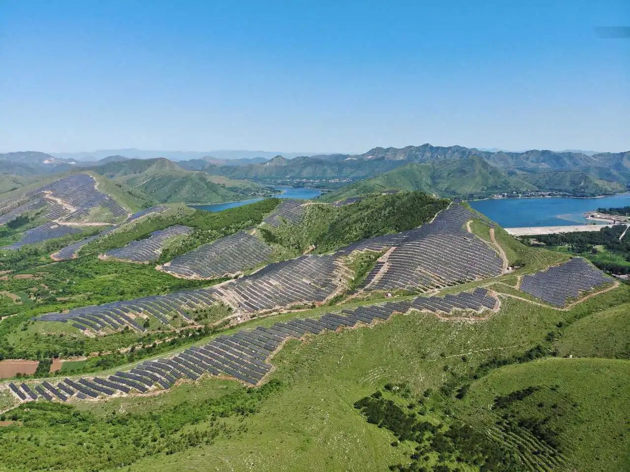 1718154209357071689.jpg 微信圖片_20240612090217.jpg