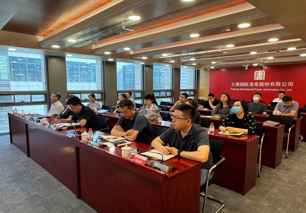 1718672461613014114.jpg image001.jpg